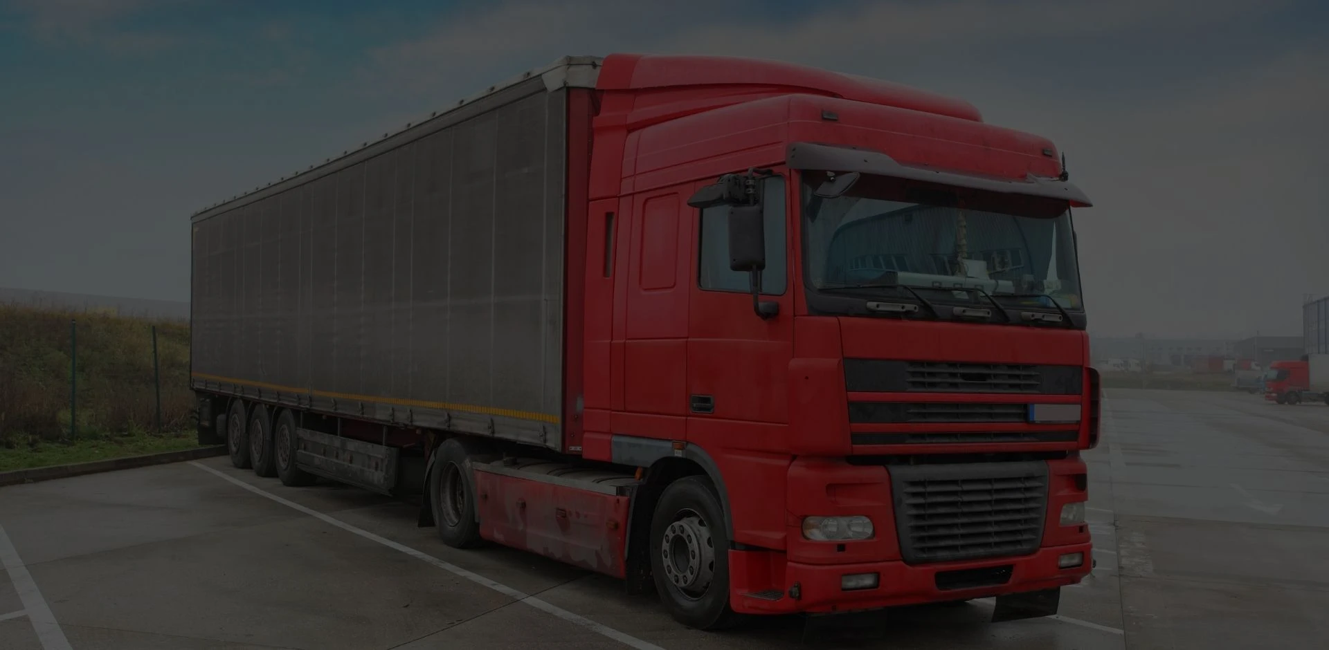 Ankara Pütürge Nakliyat