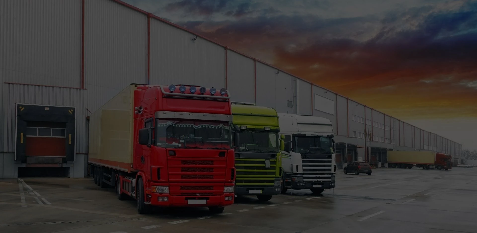 Ankara Pütürge Ambarı